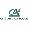 logo-credit-agricole_114085_wide.jpg