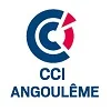 Fiche_Contact_CCI-220x310.jpg