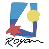 Logo_commune_Royan-V1.svg.png