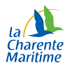 logo-charente-maritime.png
