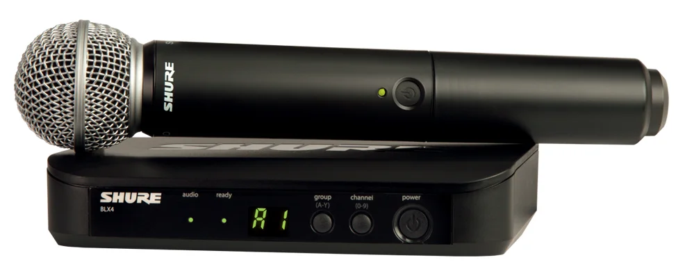 shure-blx24e-sm58-m17-large-72777.jpg