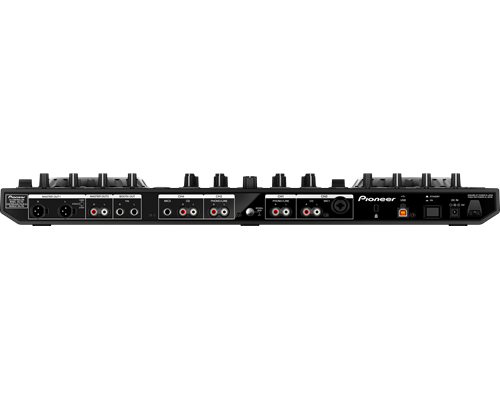 ddj-sx-rear.png