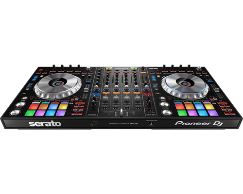ddj-sz2-front-angle-new.png