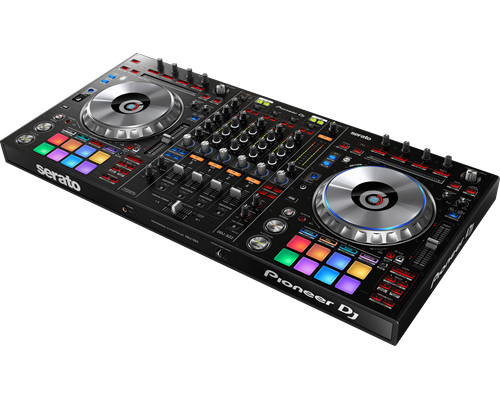 ddj-sz2-angle-new.png