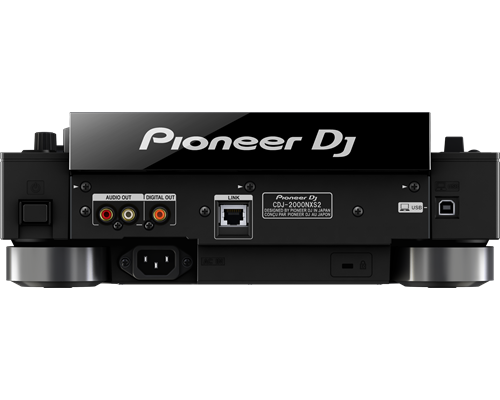 cdj-2000nxs2-back.png