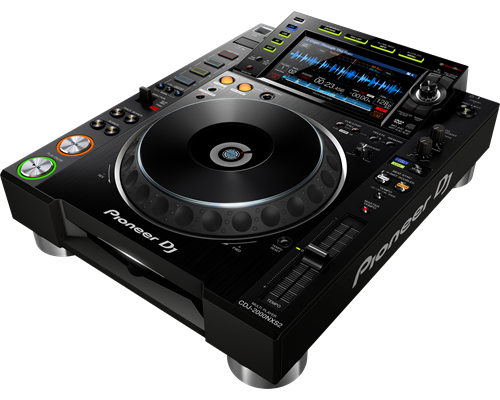cdj-2000nxs2-angle.png