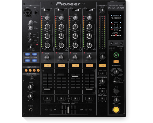djm-800-main.png
