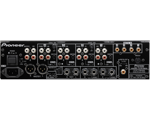 djm-800-back.png