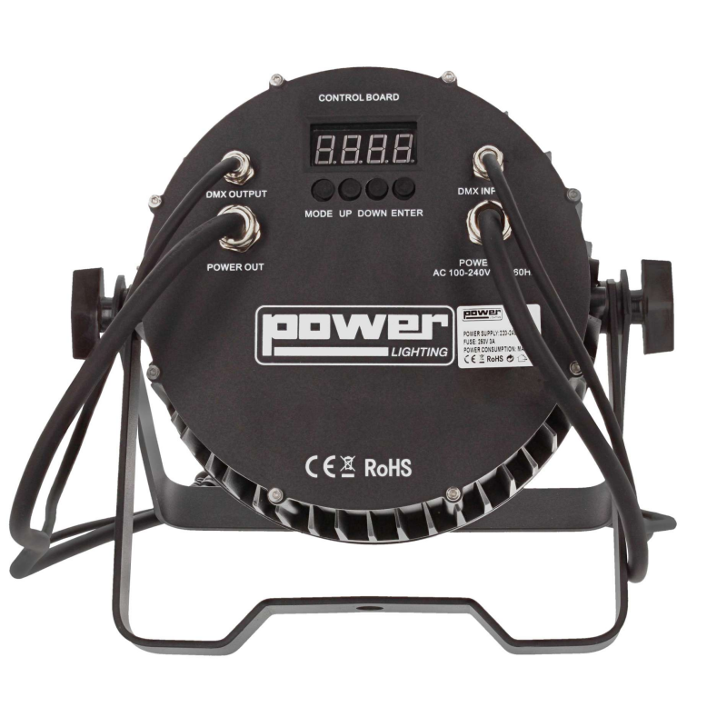 power-par-slim-7x10w-ip44-.png