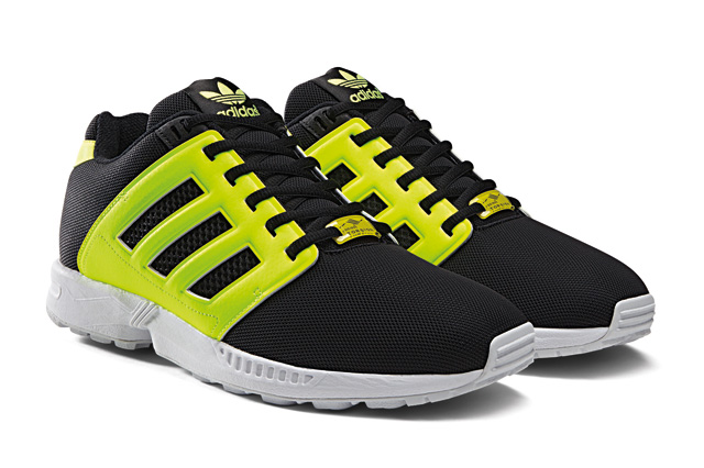 adidas-originals-zx-flux-2-0-tonal-neon-3.jpg