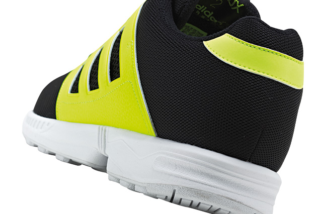 adidas-originals-zx-flux-2-0-tonal-neon-5.jpg