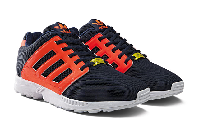 adidas-originals-zx-flux-2-0-tonal-neon-7.jpg