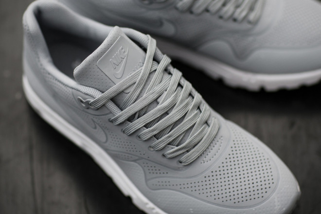 nike air max 1 moire grey