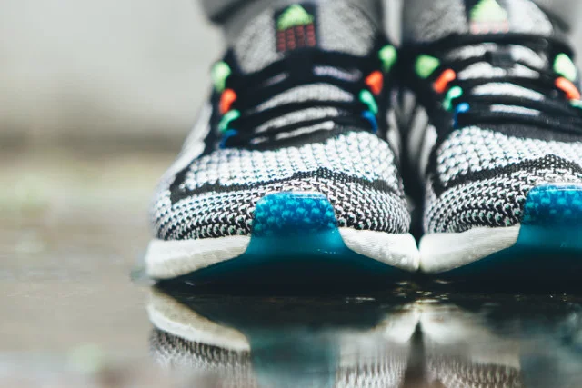 Wish List: adidas Climachill Cosmic Boost