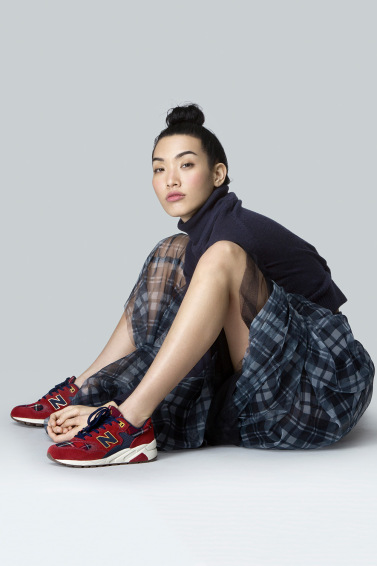 new-balance-wmns-tartan-pack-0011.jpg