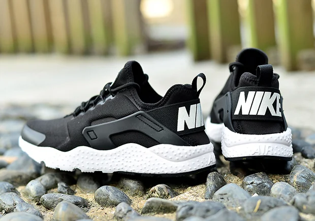 Wish List Nike Slims Down With The Air Huarache Run Ultra Cnk Daily Chicksnkicks Wish List Nike Slims Down With The Air Huarache Run Ultra Cnk Daily Chicksnkicks