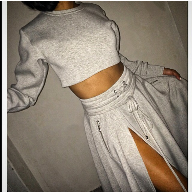 Screenshot_2015-12-01-13-18-06-1.png