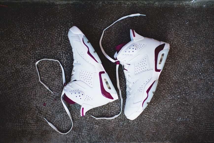 air-jordan-6-retro-maroon-1.jpg