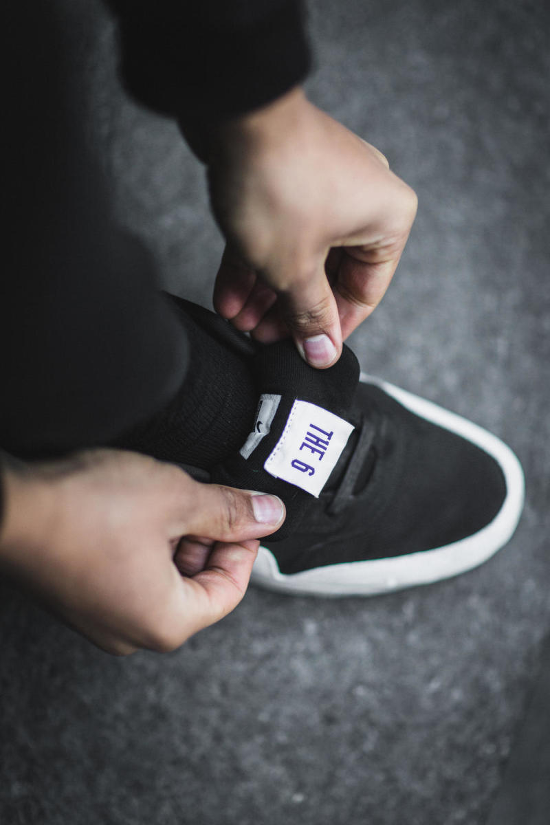 nike-air-max-1-the-6-official-10_nyqwre - Copy.jpg