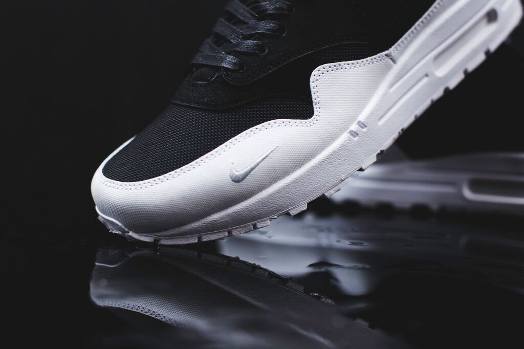 the-6-nike-air-max-1-1 - Copy.jpg