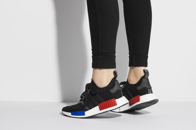 nmds girl