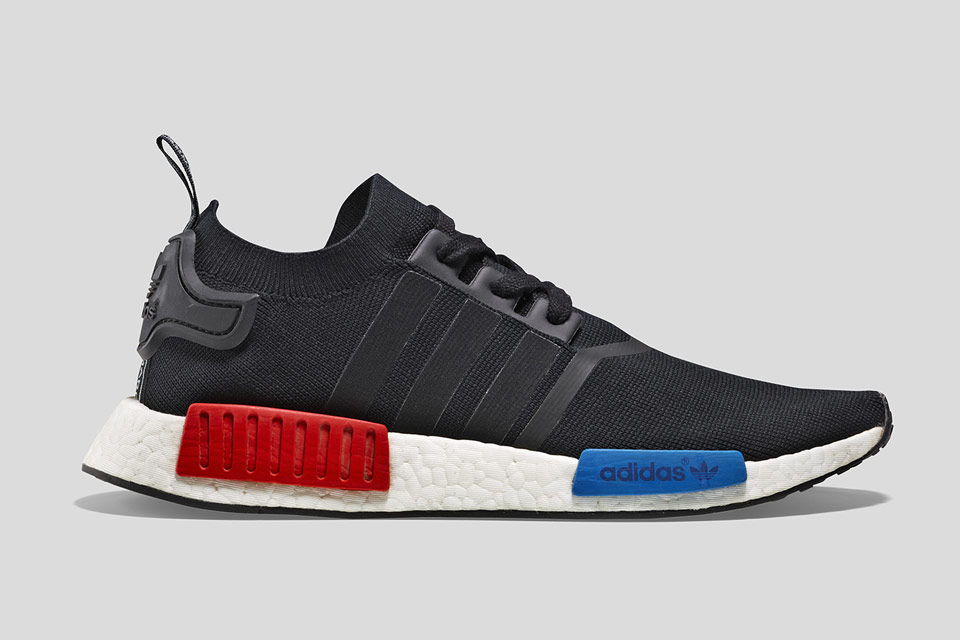 adidas-nmd-first-look-02.jpg