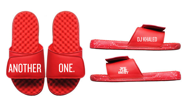 Red_Slides_Another_One_All_4_grande_c6a86c76-2cc1-43f5-a940-c1f3313b335d_grande.jpg