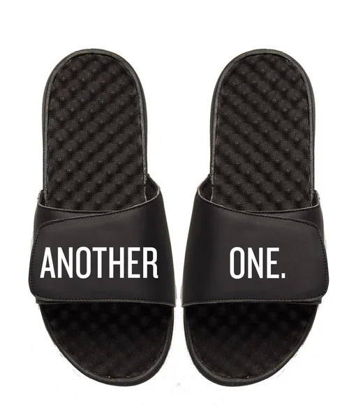 Cop or Can: DJ Khaled Is Dropping Some Slide Inspiration