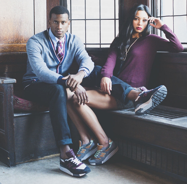 new-balance-nb1-998-horween-herringbone-3.jpg
