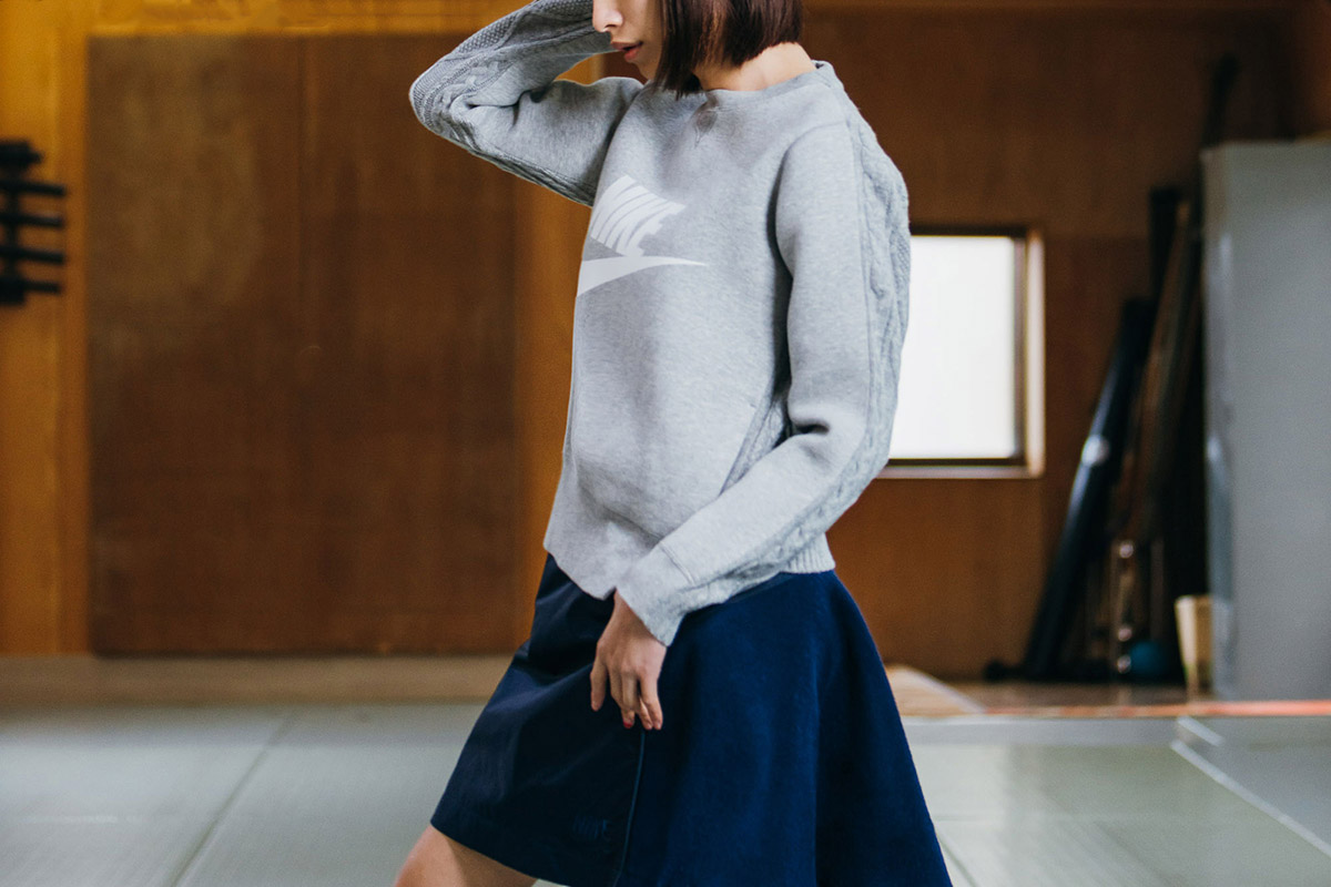 nikelab-sacai-fall-winter-2015-lookbook-06.jpg