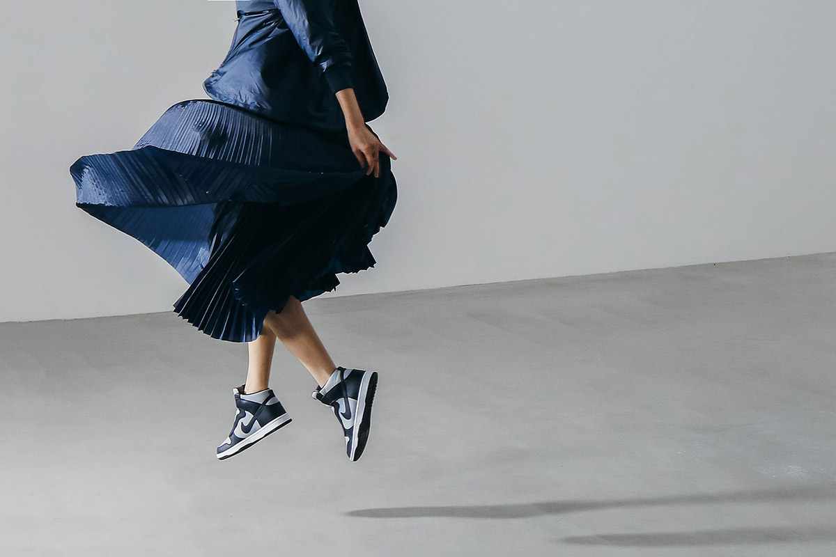 nikelab-sacai-fall-winter-2015-lookbook-02.jpg