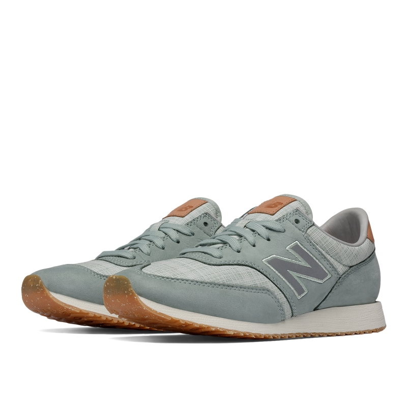 NB Women's 620 'Suits & Sneaks'