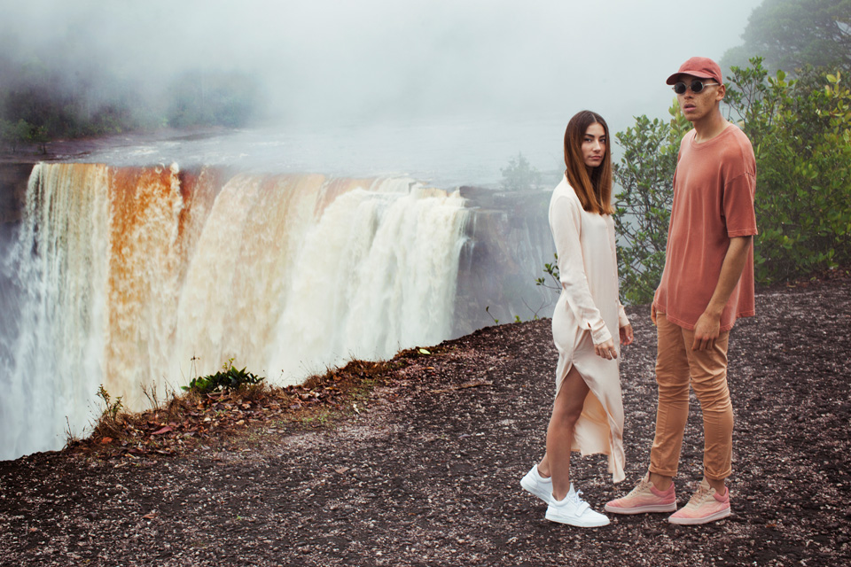 falling-pieces-ss16-15.jpg