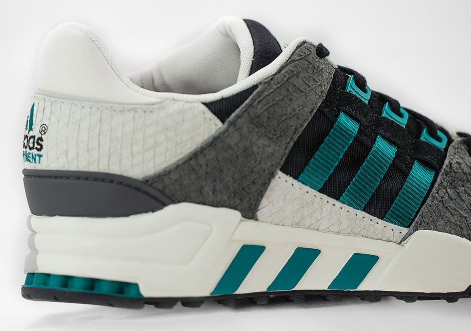 adidas-eqt-equipment-support-racing-green-exotic-3.jpg