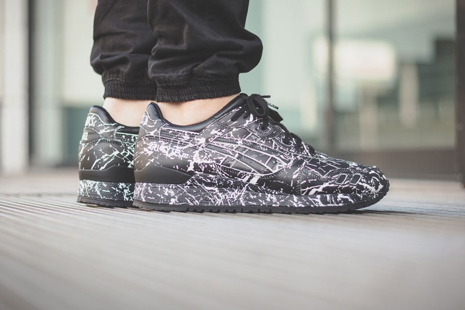 asics-gel-lyte-iii-marble-pack-04-960x640.jpg