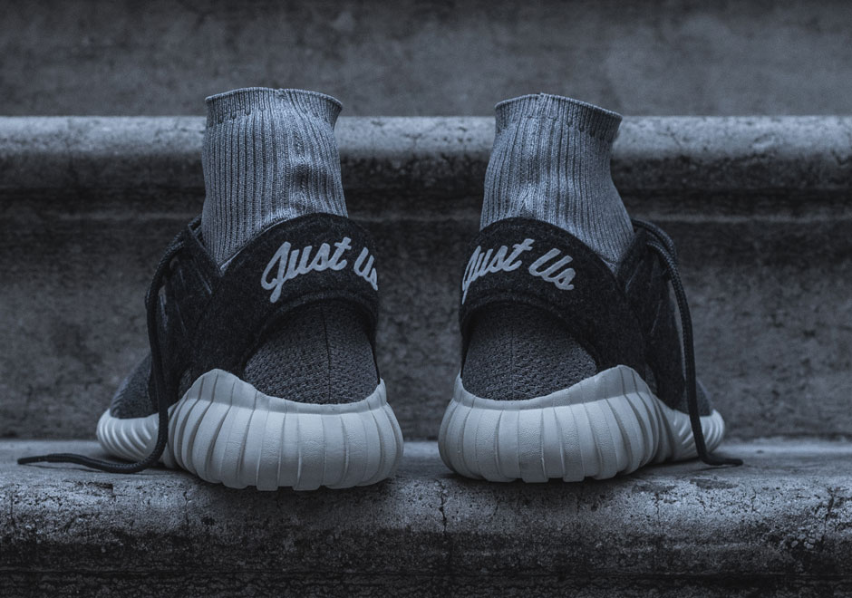 kith-adidas-tubular-doom-consortium-6.jpg