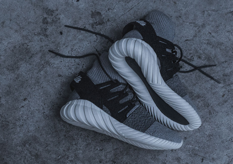 kith-adidas-tubular-doom-consortium-1.jpg