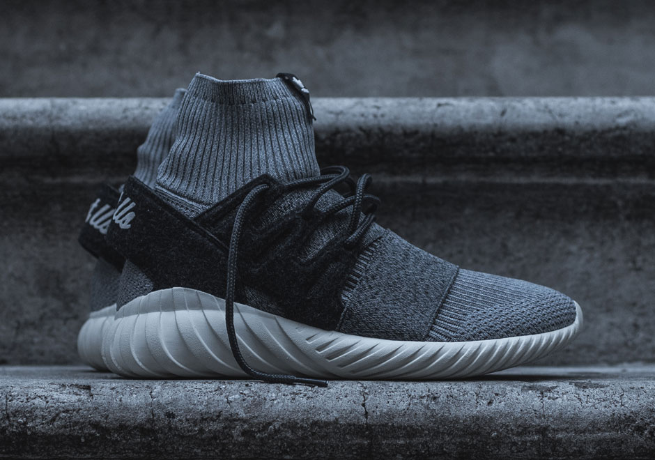 kith-adidas-tubular-doom-consortium.jpg