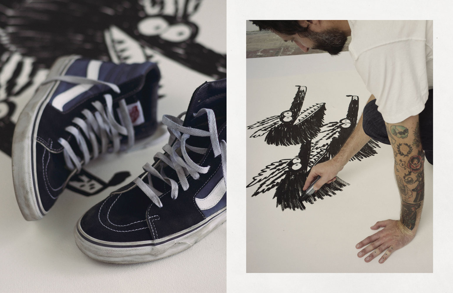 SP16_SK8_HI_LOOKBOOK_21.jpg