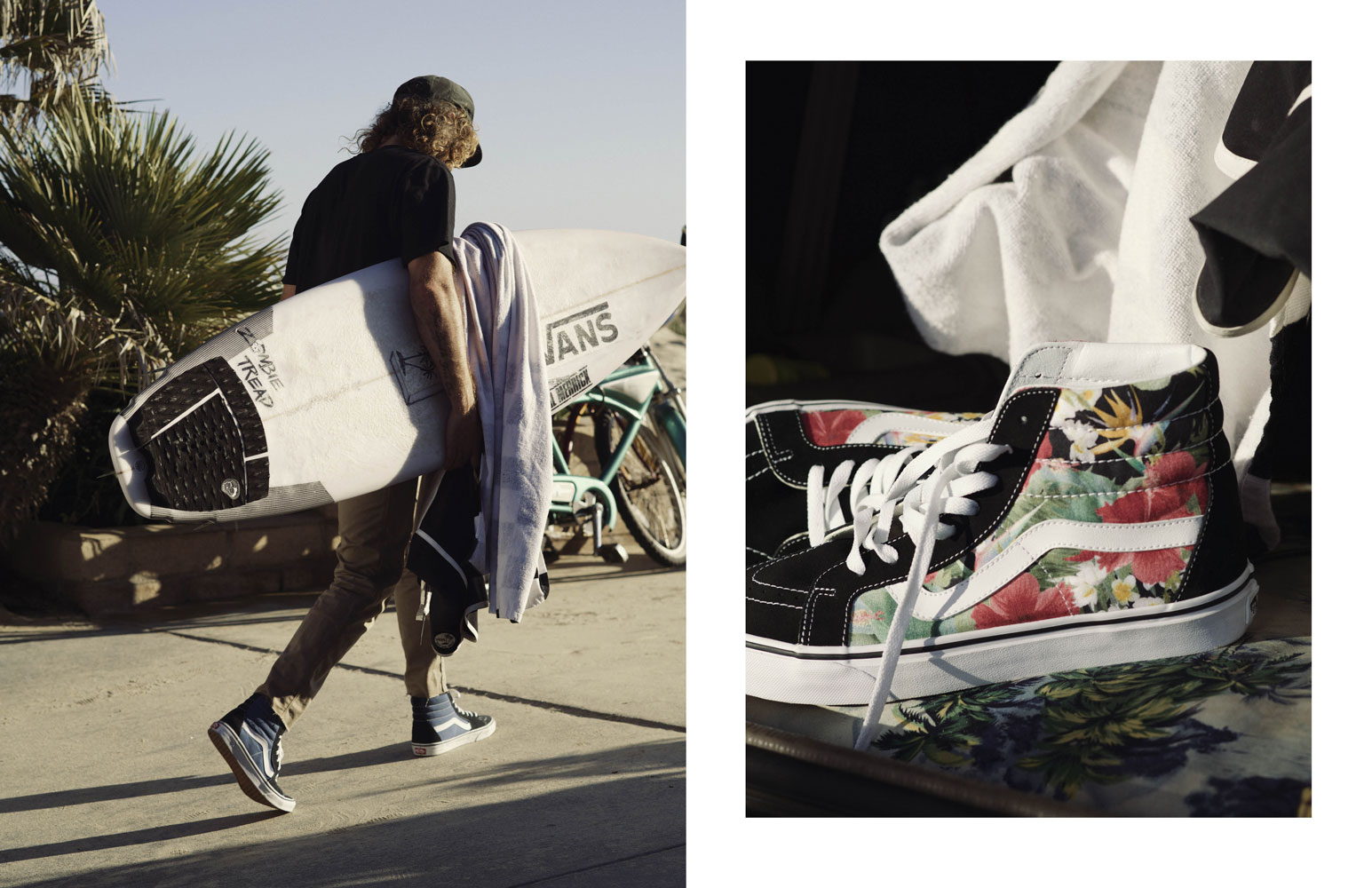 SP16_SK8_HI_LOOKBOOK_31.jpg