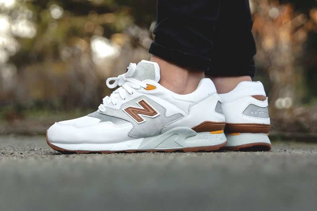 Cop or Can: New Balance Gives the 878 a Colorway We Can Salute