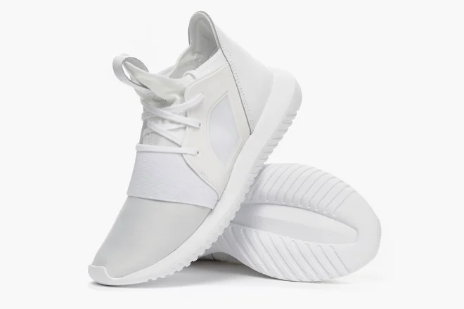 chaussure kylie adidas