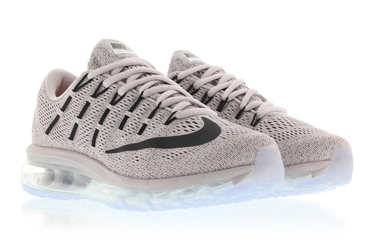 air max 2016 purple