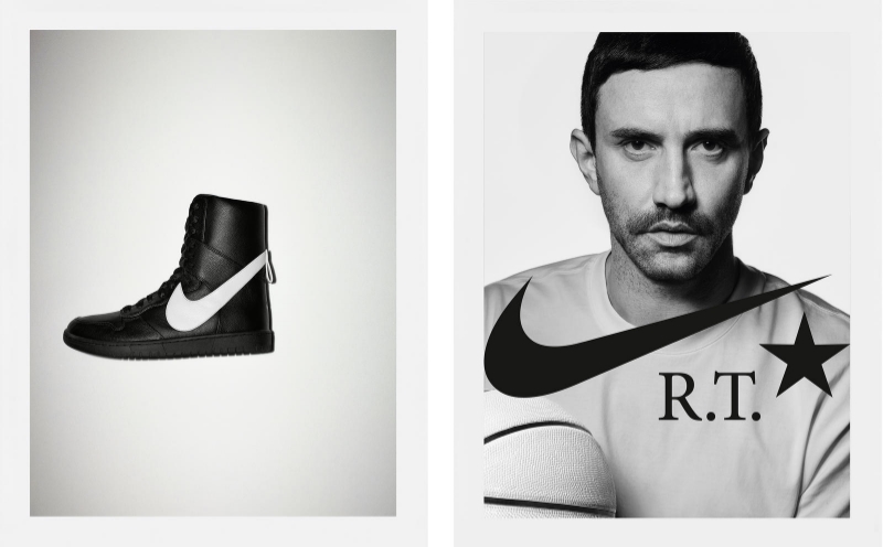Photo: Nike