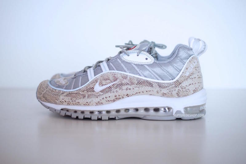 Supreme am98 cheap