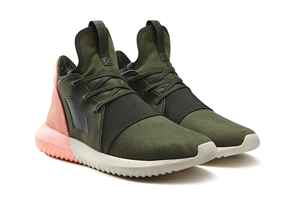 adidas-originals-tubular-defiant-colour-contrast-pack-06.jpg