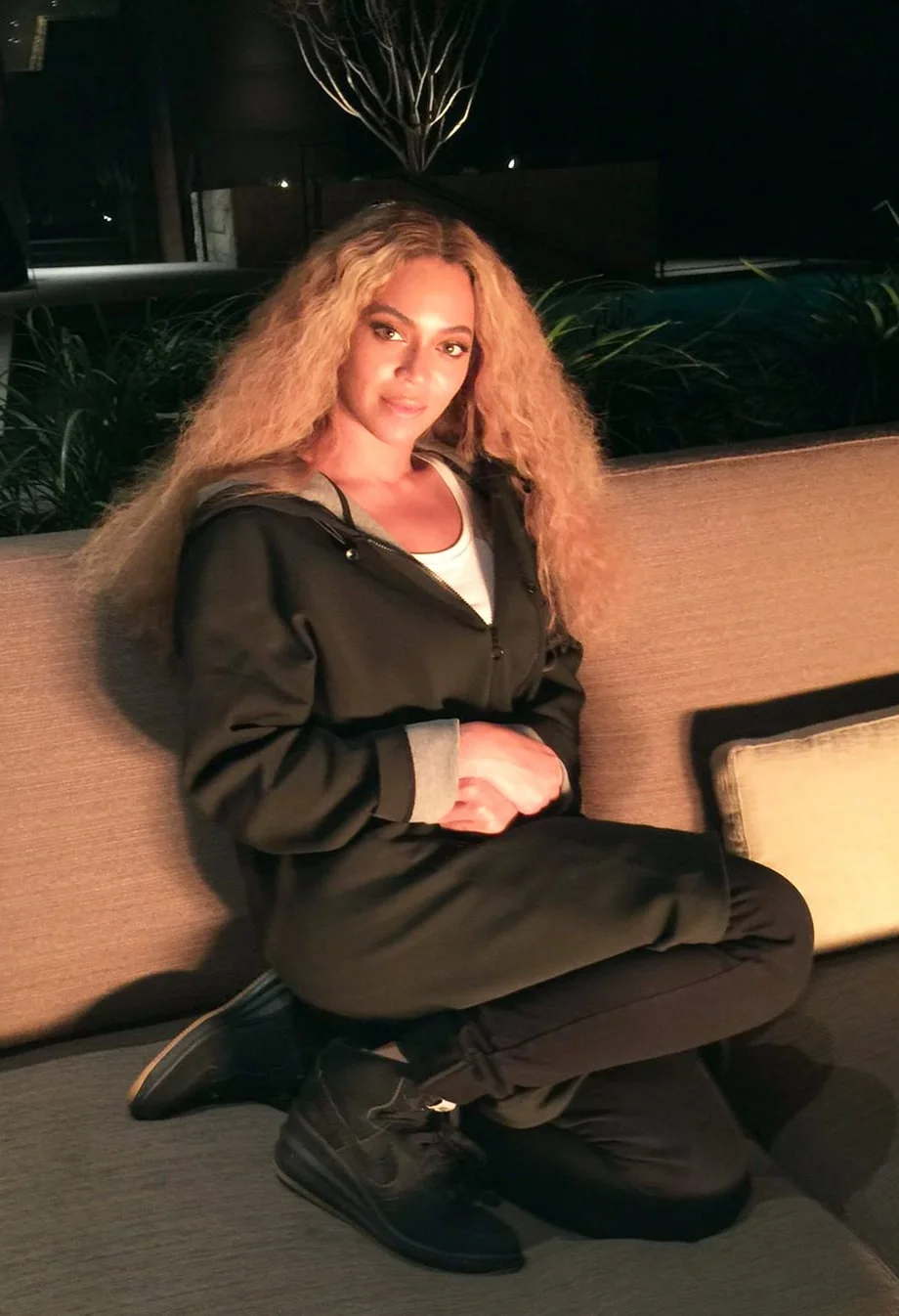 Kicks Of The Day: February 9, 2016