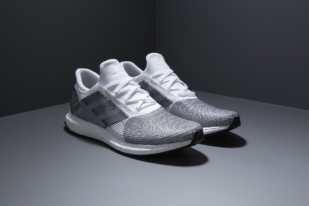 Images: adidas