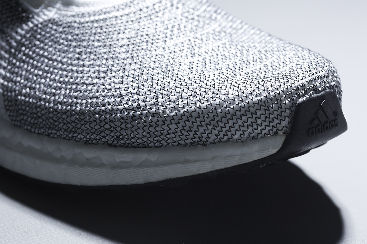 adidas-futurecraft-tailored-fibre-12.jpg