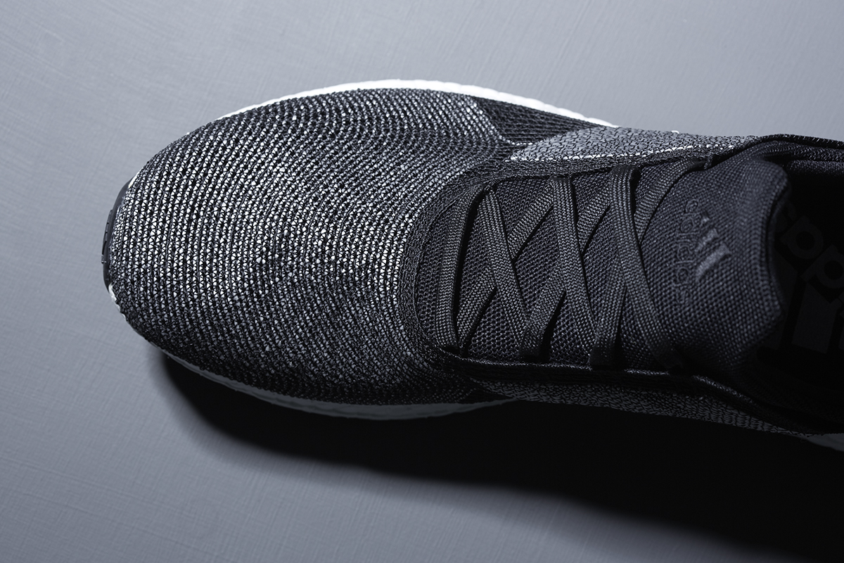 adidas-futurecraft-tailored-fibre-15.jpg